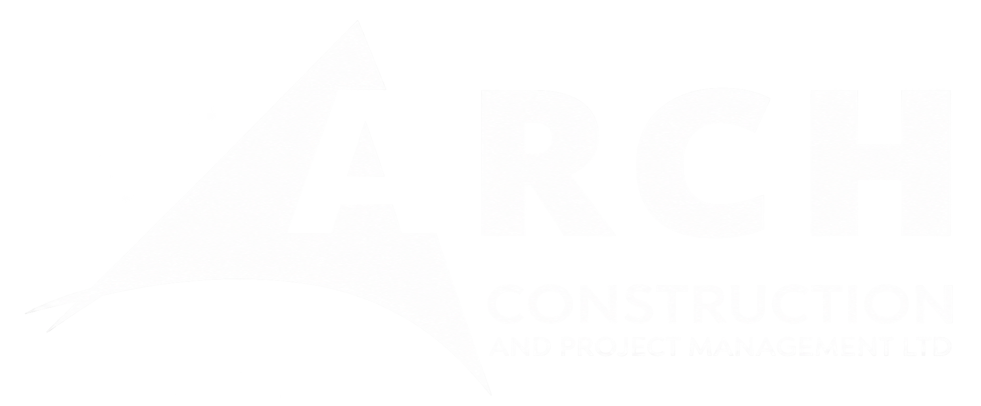 ARCH Construction & Project Management Ltd
